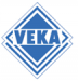 Logo Veka